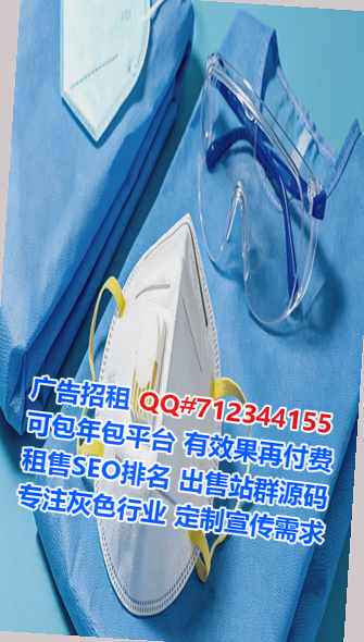 洪泽代母影视传媒事务所